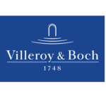 1200px-Villeroy_&_Boch_logo.svg