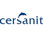Cersanit_Logo