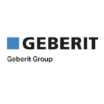 Geberit_logo_Geberit_Group