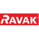 ravak-logo-D540ECB620-seeklogo.com