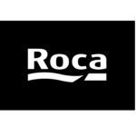 roca-logo