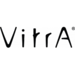 vitra_0
