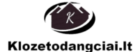 klozetodangciai.lt