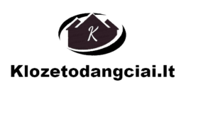 klozeto-dangciai