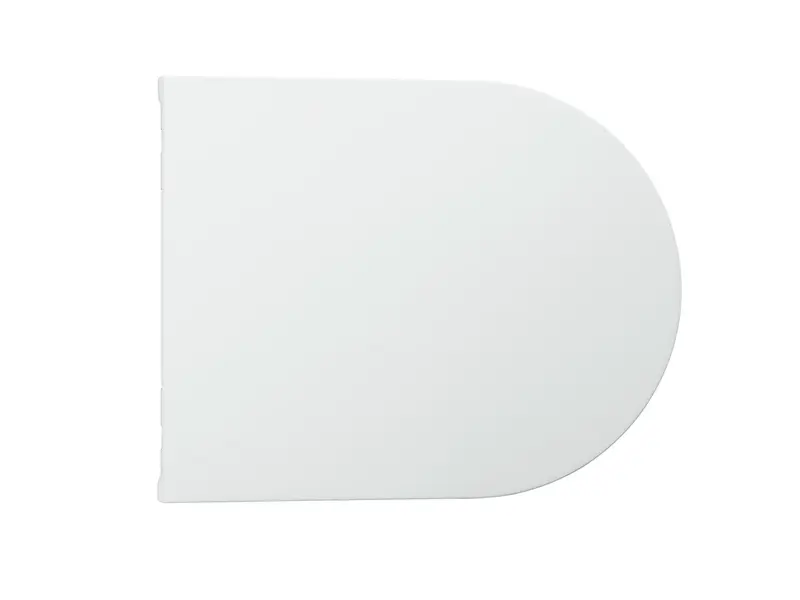 dpi30026duravitbentostarckbox2695274300jpg-800xorig-webp-