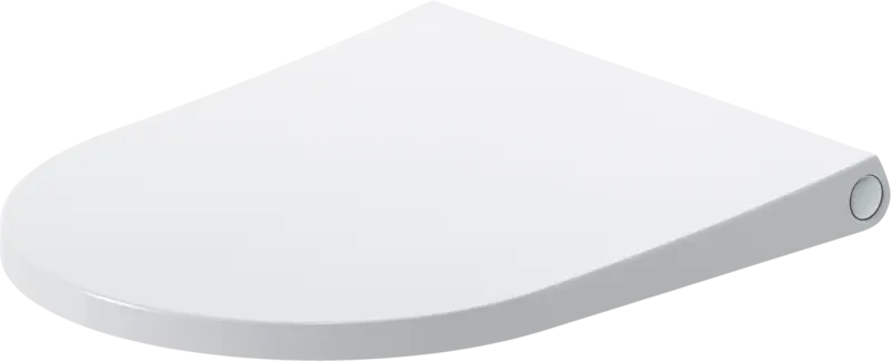 webduravitpihi002659png-800xorig-webp-
