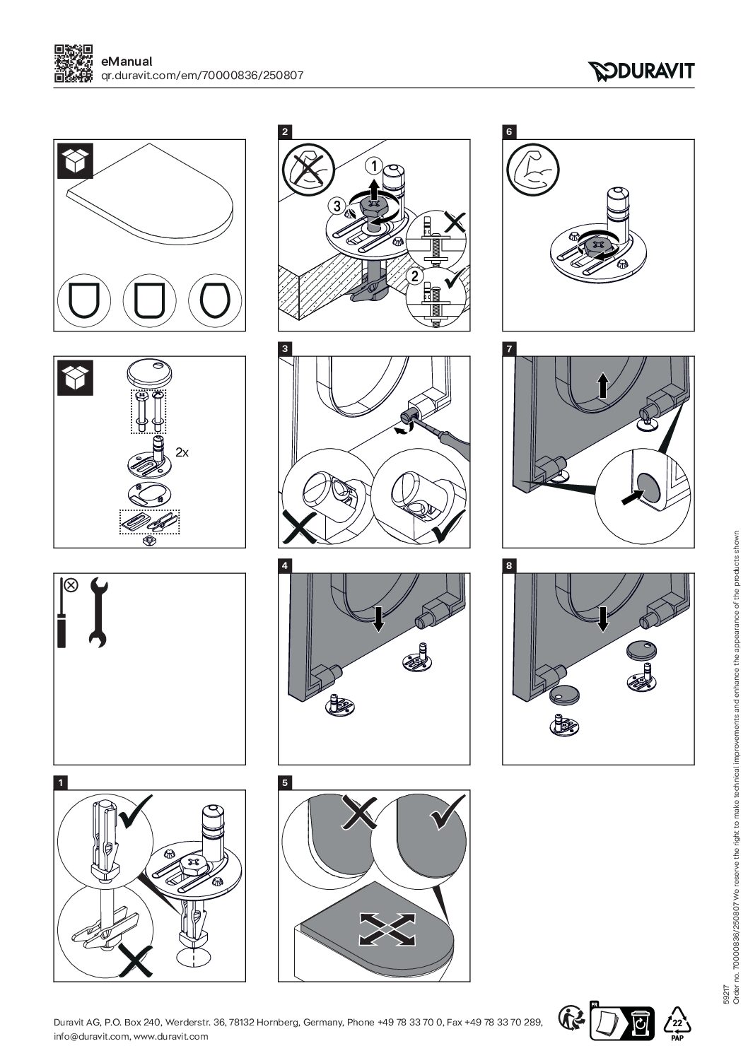 Duravit_MI_3908292-pdf.jpg