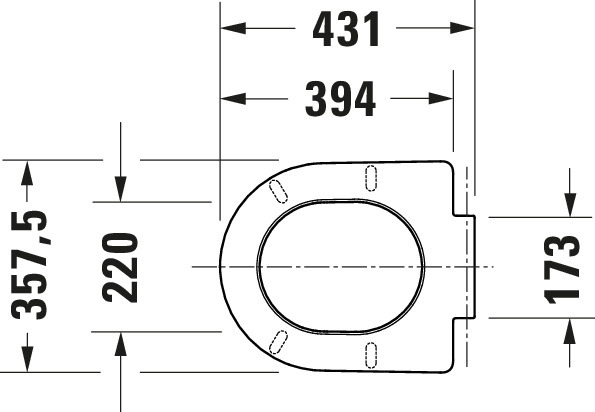 Duravit_TD_2399463_72.jpg