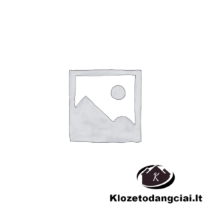 Vietturis